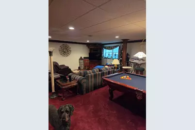 6764 Silver Lakes Drive, Celina, OH 45822 - Photo 14