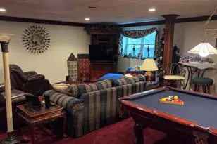 6764 Silver Lakes Dr, Celina, OH 45822 - Photo 14