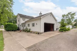 330 S Walnut Ave, Sidney, OH 45365 - Photo 6