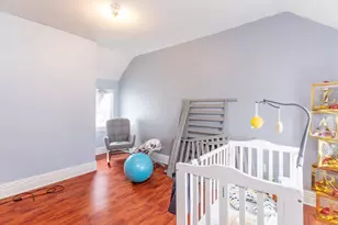 330 S Walnut Ave, Sidney, OH 45365 - Photo 20