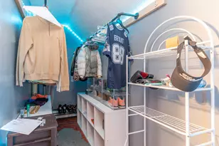 330 S Walnut Ave, Sidney, OH 45365 - Photo 18