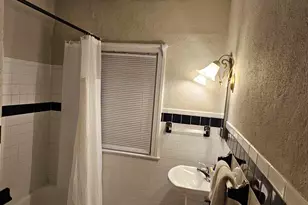 633 Ridgedale Rd, Dayton, OH 45406 - Photo 16