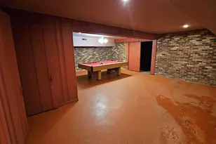 633 Ridgedale Rd, Dayton, OH 45406 - Photo 26