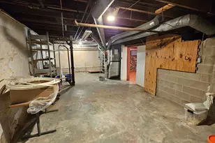 633 Ridgedale Rd, Dayton, OH 45406 - Photo 30