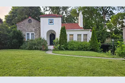 633 Ridgedale Road, Dayton, OH 45406 - Photo 1