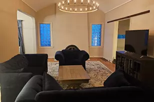 633 Ridgedale Rd, Dayton, OH 45406 - Photo 12