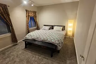 633 Ridgedale Rd, Dayton, OH 45406 - Photo 20