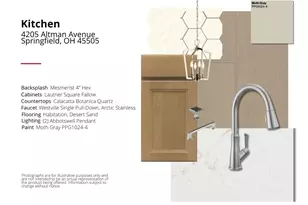 414 S Landon Ln, Springfield, OH 45505 - Photo 4