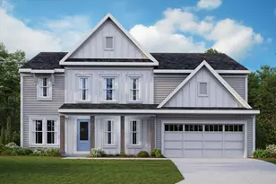414 S Landon Ln, Springfield, OH 45505 - Photo 1