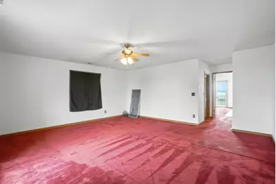 8041 Oldtown Road, Celina, OH 45822 - Photo 28