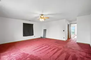 8041 Oldtown Rd, Celina, OH 45822 - Photo 28