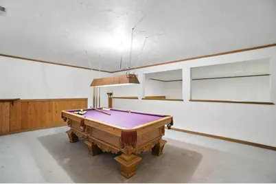 8041 Oldtown Road, Celina, OH 45822 - Photo 36