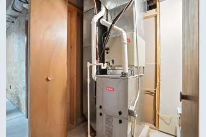 8041 Oldtown Road, Celina, OH 45822 - Photo 40