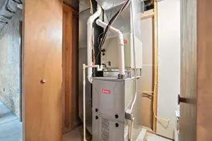 8041 Oldtown Rd, Celina, OH 45822 - Photo 40