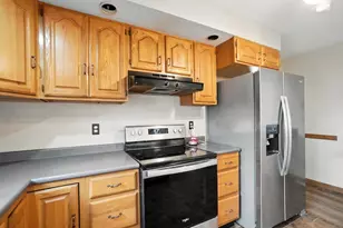 8041 Oldtown Rd, Celina, OH 45822 - Photo 16