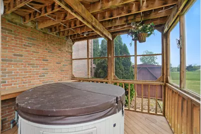 8041 Oldtown Road, Celina, OH 45822 - Photo 46