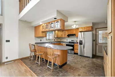 8041 Oldtown Road, Celina, OH 45822 - Photo 14