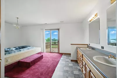 8041 Oldtown Road, Celina, OH 45822 - Photo 30