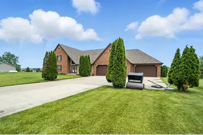 8041 Oldtown Road, Celina, OH 45822 - Photo 2