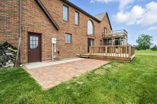 8041 Oldtown Rd, Celina, OH 45822 - Photo 44