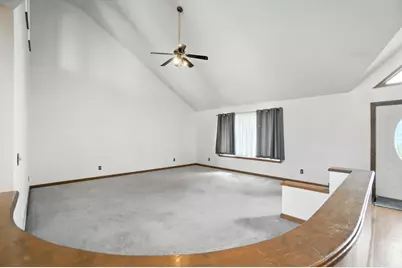 8041 Oldtown Road, Celina, OH 45822 - Photo 8