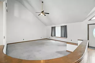 8041 Oldtown Rd, Celina, OH 45822 - Photo 8