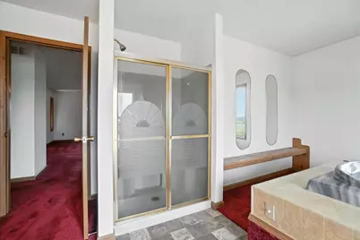 8041 Oldtown Road, Celina, OH 45822 - Photo 32