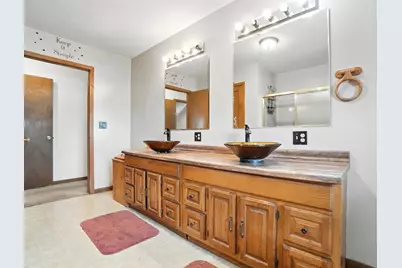 8041 Oldtown Road, Celina, OH 45822 - Photo 22