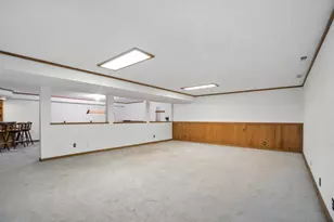 8041 Oldtown Rd, Celina, OH 45822 - Photo 34