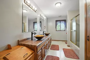 8041 Oldtown Rd, Celina, OH 45822 - Photo 20