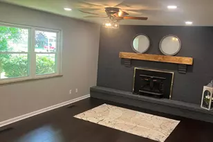 605 Arrowhead Dr, Sidney, OH 45365 - Photo 6