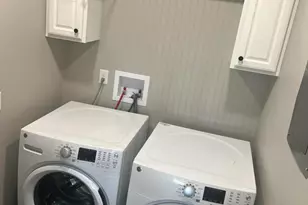 605 Arrowhead Dr, Sidney, OH 45365 - Photo 8