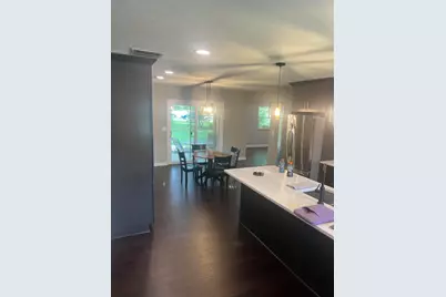 605 Arrowhead Drive, Sidney, OH 45365 - Photo 4