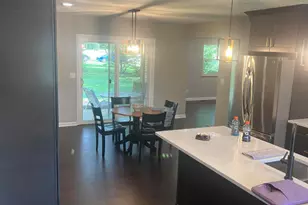 605 Arrowhead Dr, Sidney, OH 45365 - Photo 4