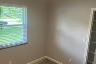 605 Arrowhead Dr, Sidney, OH 45365 - Photo 12