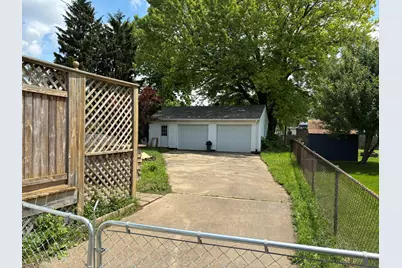 320 N Clairmont Avenue, Springfield, OH 45503 - Photo 2