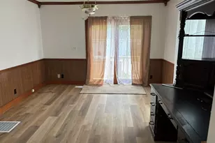 320 N Clairmont Ave, Springfield, OH 45503 - Photo 4