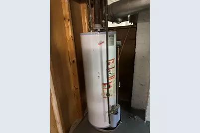 320 N Clairmont Avenue, Springfield, OH 45503 - Photo 12