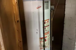 320 N Clairmont Ave, Springfield, OH 45503 - Photo 12