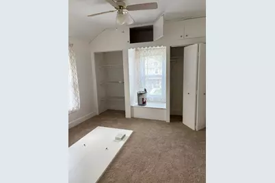 320 N Clairmont Avenue, Springfield, OH 45503 - Photo 10