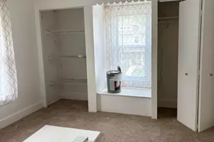 320 N Clairmont Ave, Springfield, OH 45503 - Photo 10