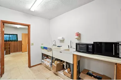 103 Quinter Farm Road, Englewood, OH 45322 - Photo 20