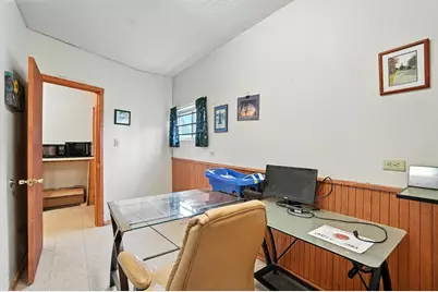 103 Quinter Farm Road, Englewood, OH 45322 - Photo 22