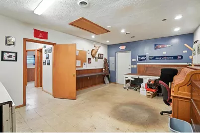 103 Quinter Farm Road, Englewood, OH 45322 - Photo 16