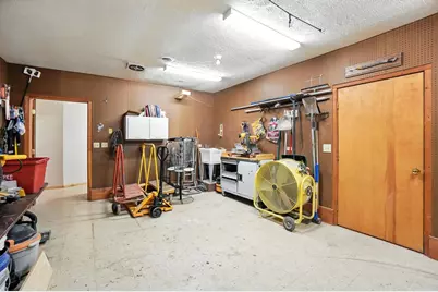 103 Quinter Farm Road, Englewood, OH 45322 - Photo 26