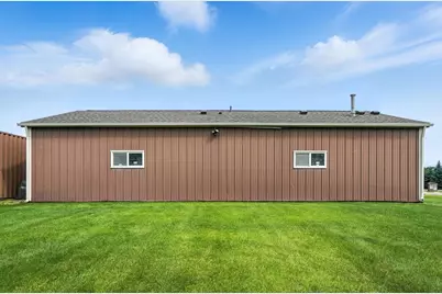 103 Quinter Farm Road, Englewood, OH 45322 - Photo 30