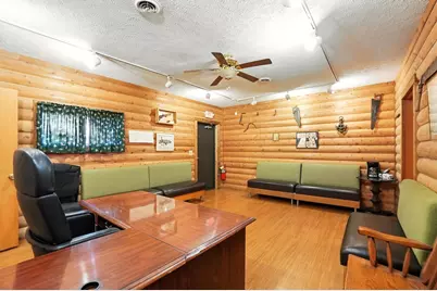 103 Quinter Farm Road, Englewood, OH 45322 - Photo 8