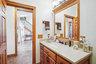 10568 N Casstown Sidney Rd, Piqua, OH 45356 - Photo 20