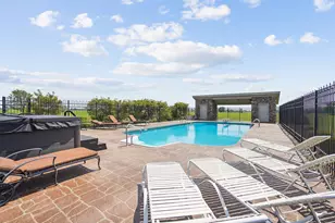 10568 N Casstown Sidney Rd, Piqua, OH 45356 - Photo 60