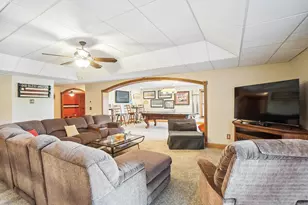 10568 N Casstown Sidney Rd, Piqua, OH 45356 - Photo 44